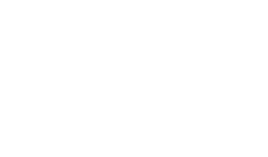 Olaf Henning SchUrze DJ Gordan